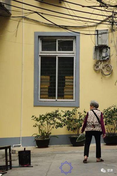 巷陌︱十八甫插图166 巷陌︱十八甫插图166