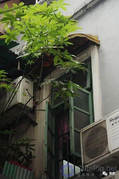 巷陌︱十八甫插图167 巷陌︱十八甫插图167