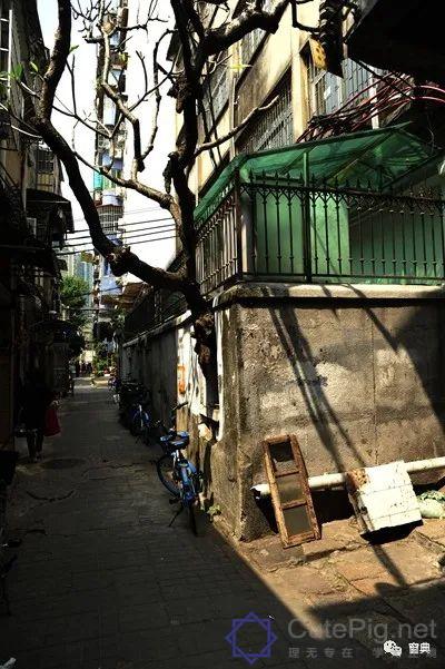 巷陌︱十八甫插图171 巷陌︱十八甫插图171