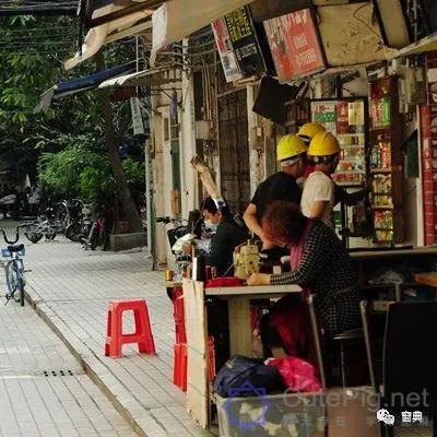 巷陌︱十八甫插图173 巷陌︱十八甫插图173