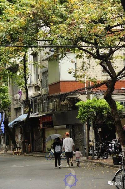 巷陌︱十八甫插图174 巷陌︱十八甫插图174