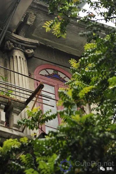 巷陌︱十八甫插图176 巷陌︱十八甫插图176