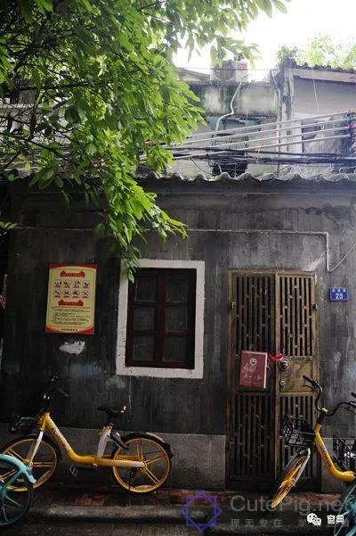 巷陌︱十八甫插图179 巷陌︱十八甫插图179