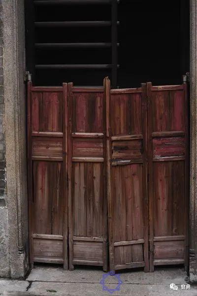 巷陌︱十八甫插图181 巷陌︱十八甫插图181