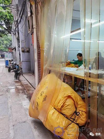 巷陌︱十八甫插图183 巷陌︱十八甫插图183