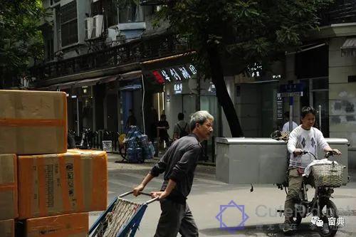 巷陌︱十八甫插图184 巷陌︱十八甫插图184