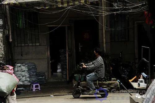 巷陌︱十八甫插图185 巷陌︱十八甫插图185