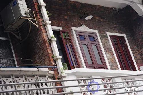 巷陌︱十八甫插图188 巷陌︱十八甫插图188