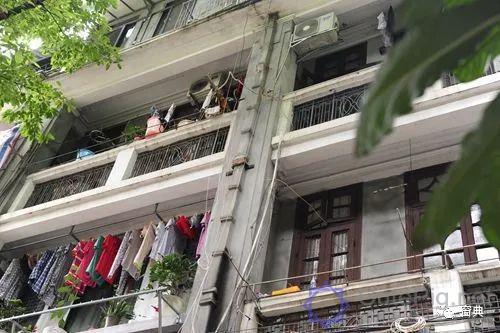 巷陌︱十八甫插图189 巷陌︱十八甫插图189