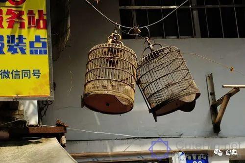 巷陌︱十八甫插图191 巷陌︱十八甫插图191