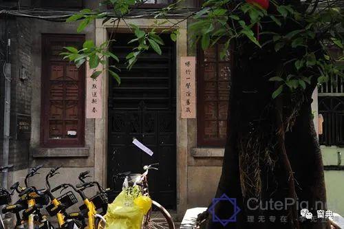 巷陌︱十八甫插图193 巷陌︱十八甫插图193