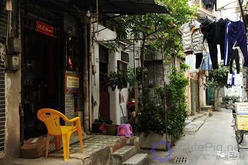 巷陌︱十八甫插图192 巷陌︱十八甫插图192