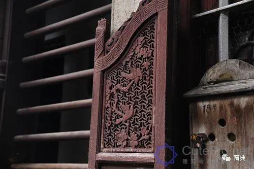 巷陌︱十八甫插图195 巷陌︱十八甫插图195