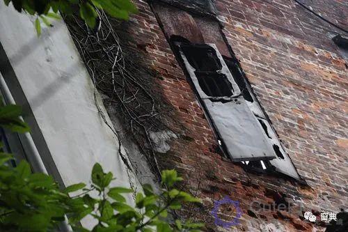 巷陌︱十八甫插图194 巷陌︱十八甫插图194