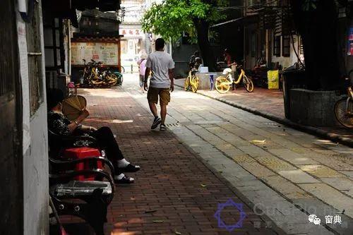 巷陌︱十八甫插图197 巷陌︱十八甫插图197