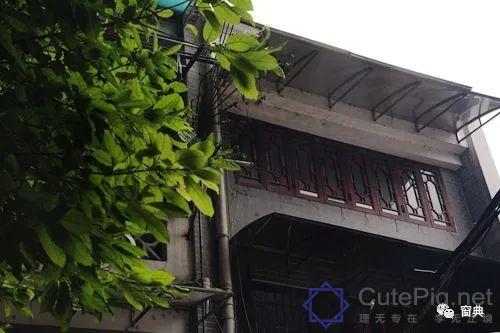 巷陌︱十八甫插图198 巷陌︱十八甫插图198