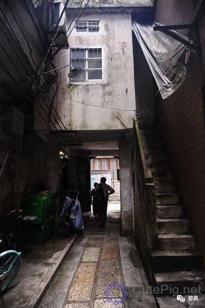 巷陌︱十八甫插图200 巷陌︱十八甫插图200