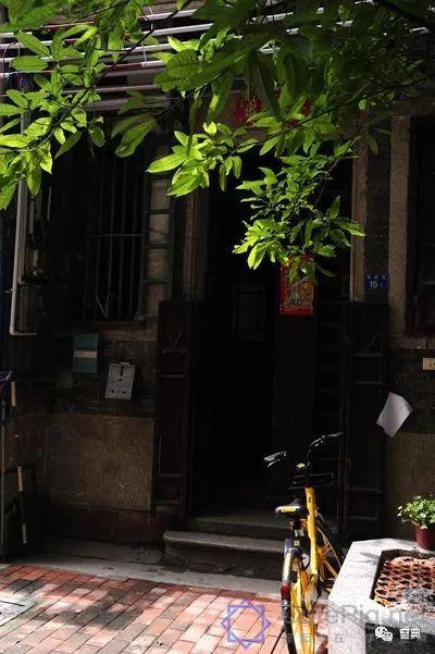 巷陌︱十八甫插图201 巷陌︱十八甫插图201