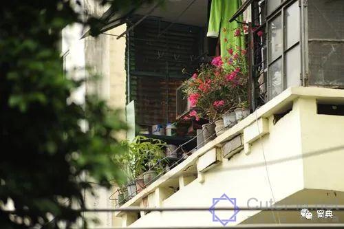 巷陌︱十八甫插图206 巷陌︱十八甫插图206