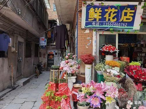 巷陌︱十八甫插图208 巷陌︱十八甫插图208