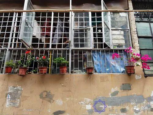 巷陌︱十八甫插图210 巷陌︱十八甫插图210