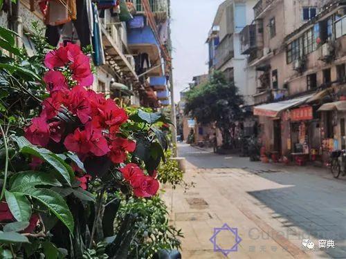 巷陌︱十八甫插图212 巷陌︱十八甫插图212