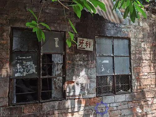 巷陌︱十八甫插图215 巷陌︱十八甫插图215