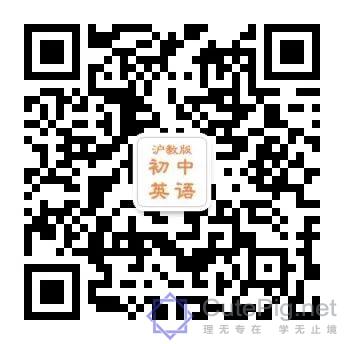 【重点内容】沪教版九年级英语上册Unit 1插图 【重点内容】沪教版九年级英语上册Unit 1插图