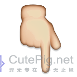 【重点内容】沪教版九年级英语上册Unit 1插图2