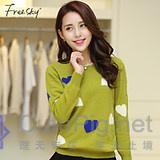 H5 页面适配所有 iPhone 和安卓机型的六个技巧插图3