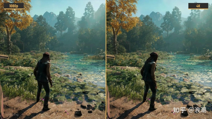 笔记本屏幕参数介绍插图 笔记本屏幕参数介绍插图