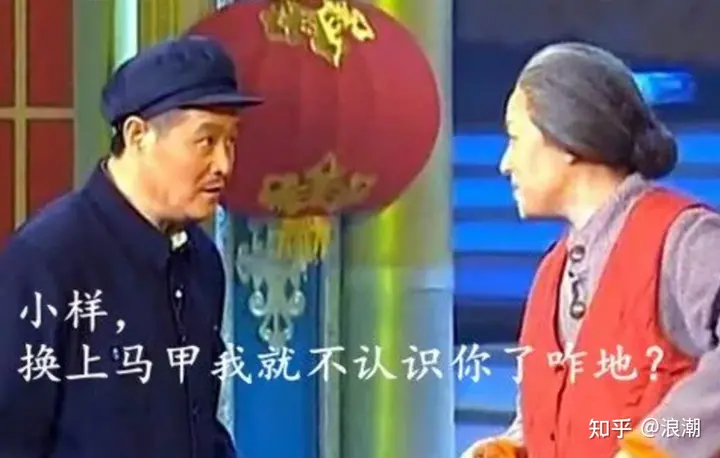 Intel处理器和AMD处理器型号的识别选择插图3 Intel处理器和AMD处理器型号的识别选择插图3