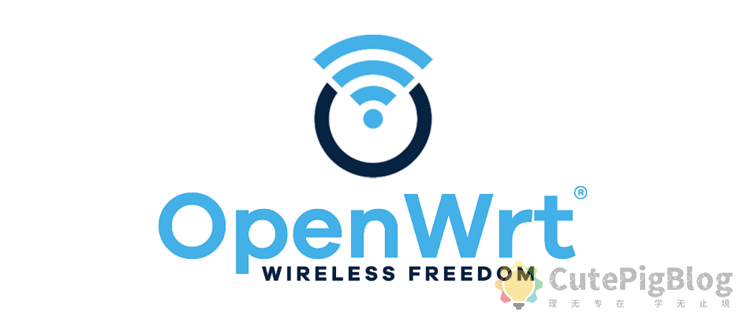 openwrt lan口未知原因断网的修补方案记录插图 openwrt lan口未知原因断网的修补方案记录插图
