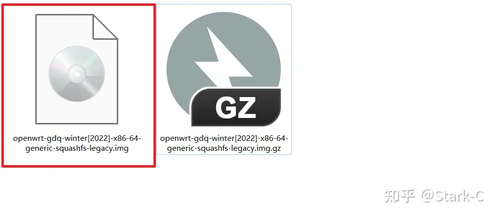 打造全网最详细的群晖NAS安装软路由保姆教程,从下载到安装到设置一文搞定插图7 打造全网最详细的群晖NAS安装软路由保姆教程,从下载到安装到设置一文搞定插图7