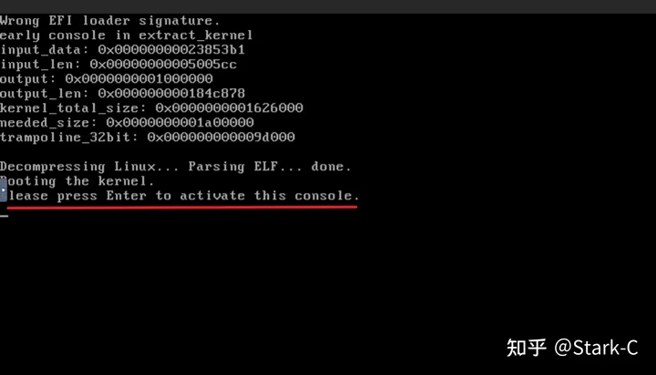 打造全网最详细的群晖NAS安装软路由保姆教程,从下载到安装到设置一文搞定插图27 打造全网最详细的群晖NAS安装软路由保姆教程,从下载到安装到设置一文搞定插图27