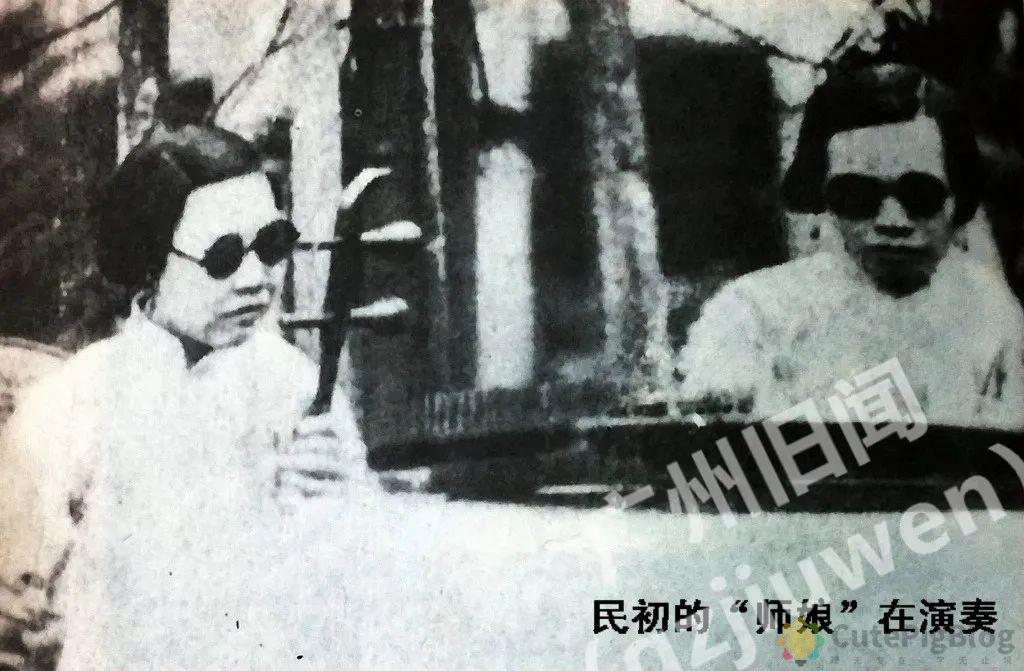 让广州西关变大样的五条“基”！插图22