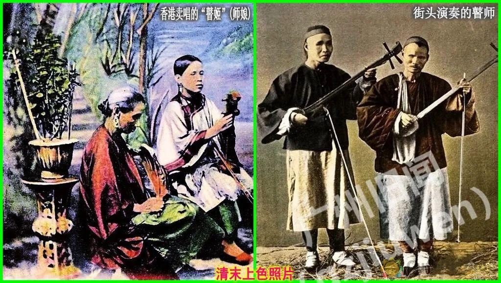 让广州西关变大样的五条“基”！插图23