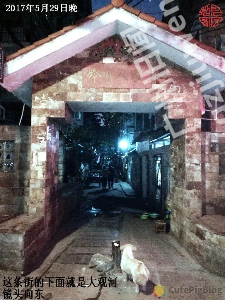 让广州西关变大样的五条“基”！插图37