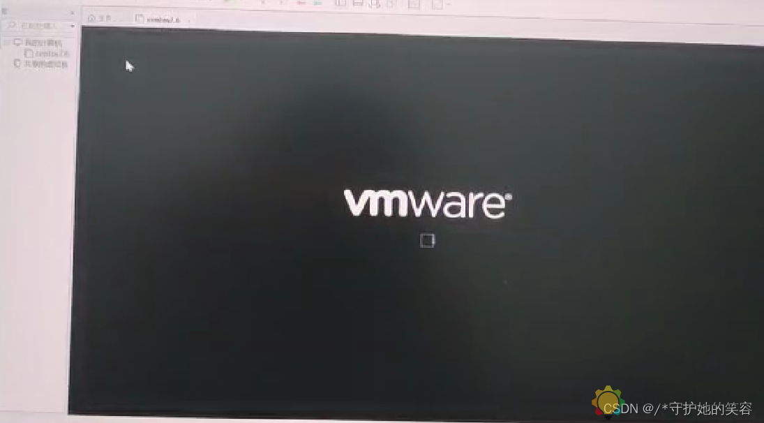 win11使用vmware提示device/credential guard 与 Device/Credential Guard 不兼容与vmware开机虚拟机蓝屏解决方法、win11的xhell包插图6 win11使用vmware提示device/credential guard 与 Device/Credential Guard 不兼容与vmware开机虚拟机蓝屏解决方法、win11的xhell包插图6