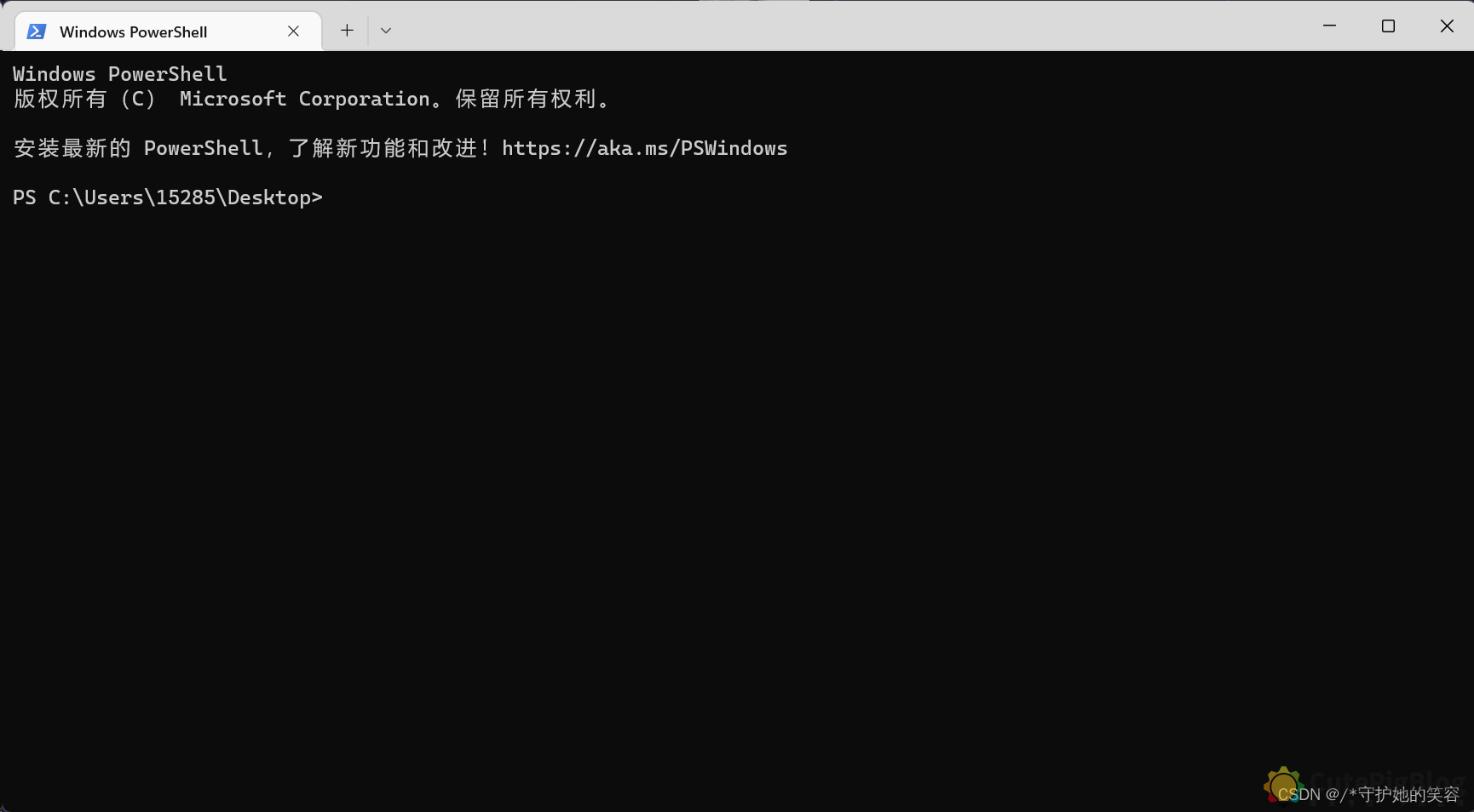 win11使用vmware提示device/credential guard 与 Device/Credential Guard 不兼容与vmware开机虚拟机蓝屏解决方法、win11的xhell包插图16 win11使用vmware提示device/credential guard 与 Device/Credential Guard 不兼容与vmware开机虚拟机蓝屏解决方法、win11的xhell包插图16