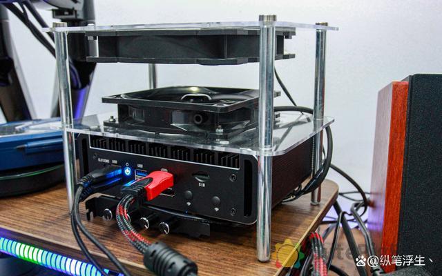 ESXi 8.0虚拟机必备知识与保姆级安装过程插图12 ESXi 8.0虚拟机必备知识与保姆级安装过程插图12