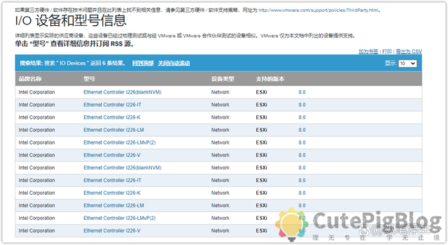 ESXi 8.0虚拟机必备知识与保姆级安装过程插图10 ESXi 8.0虚拟机必备知识与保姆级安装过程插图10