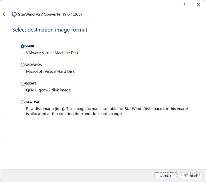 Esxi安装istoreOS,喂饭级教程及避坑指南插图4 Esxi安装istoreOS,喂饭级教程及避坑指南插图4