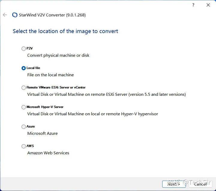 Esxi安装istoreOS,喂饭级教程及避坑指南插图1 Esxi安装istoreOS,喂饭级教程及避坑指南插图1