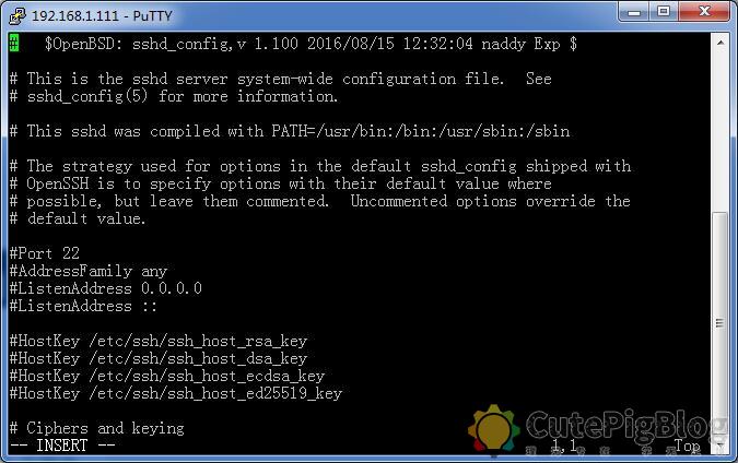 群晖6.2和6.2以上版本开启root的方法(支持DSM7.X版本)插图9 群晖6.2和6.2以上版本开启root的方法(支持DSM7.X版本)插图9