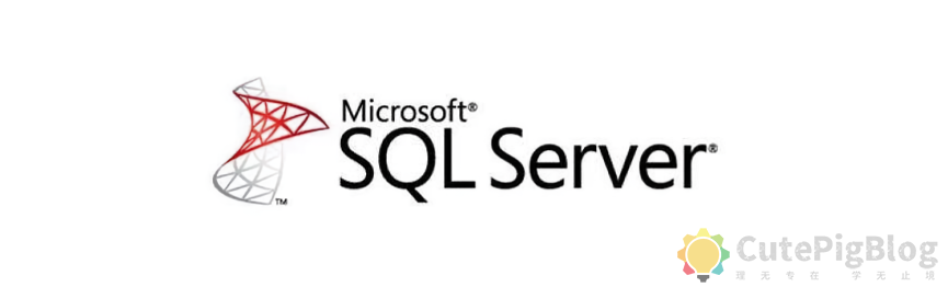 SQLserver数据库自动备份怎么做?插图 SQLserver数据库自动备份怎么做?插图