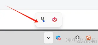 ollama 部署教程(window、linux)插图6 ollama 部署教程(window、linux)插图6