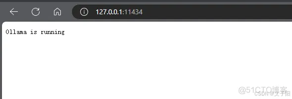 ollama 部署教程(window、linux)插图9 ollama 部署教程(window、linux)插图9