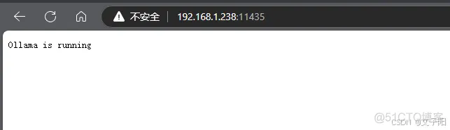 ollama 部署教程(window、linux)插图16 ollama 部署教程(window、linux)插图16
