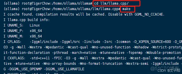 ollama 部署教程(window、linux)插图49 ollama 部署教程(window、linux)插图49